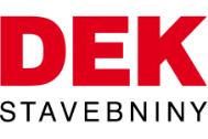 DEK